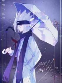 伊甸园2020入口大象